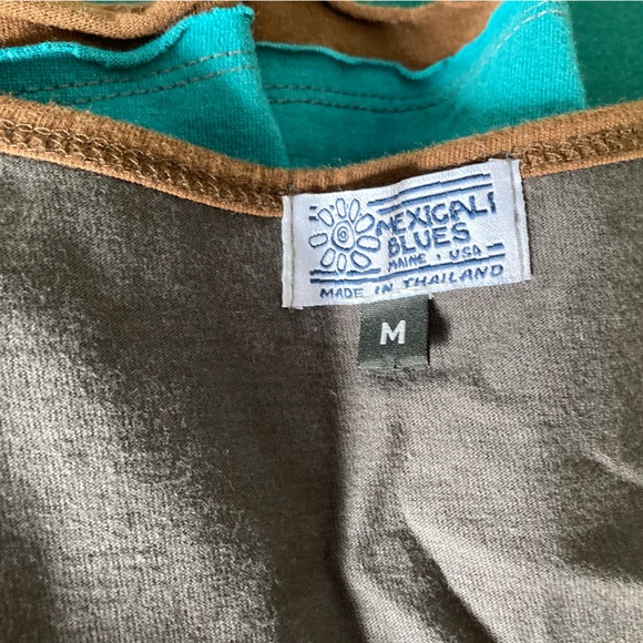 Top - Picture 4 of 5